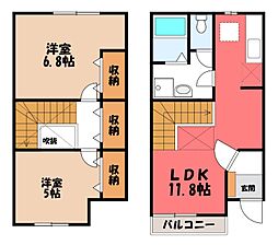 グランドゥール