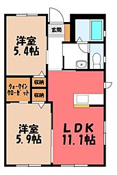シェソア Ａ