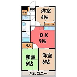 ウィズマンション