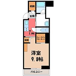 アトリエール