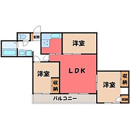 古河市本町2丁目