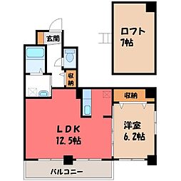 アルドーレ (Ardore)