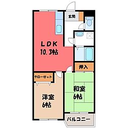 シーバハイツ