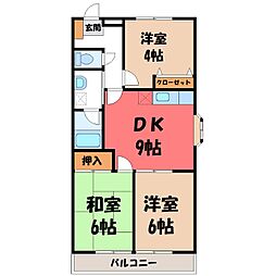 ウィズマンション