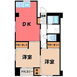 ストーンランド・ヒル