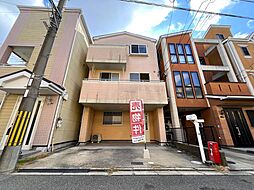 摂津市鳥飼下3丁目　中古戸建