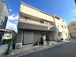 門真市下馬伏町 中古戸建