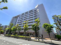 コム古川橋　中古マンション