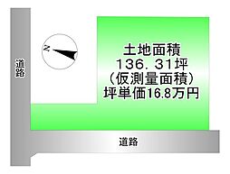 泉南市樽井5丁目