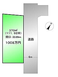 伊都郡かつらぎ町佐野