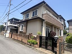 和歌山市紀三井寺