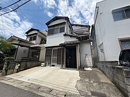 和歌山市野崎
