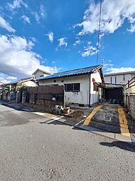 岩出市吉田　600万