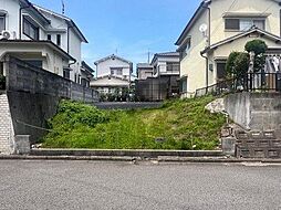 和歌山市大谷