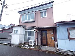 ふんわりしっぽとなごみの家