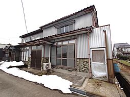 高岡市波岡貸家