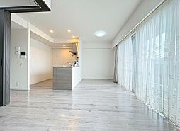 サンリヤン春日原ブランシエラ