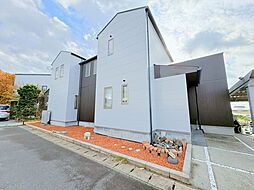 瀬高町小田戸建て
