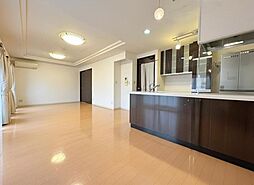 サングレート井尻駅前II