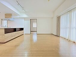 藤和小郡ハイタウン