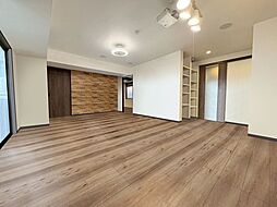 シティパル春日セントレ