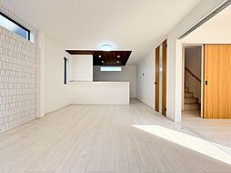 宗像市徳重1丁目戸建て