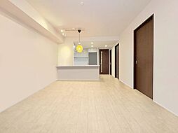 サンメゾン九大学研都市エルド