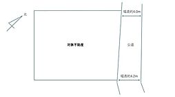 福岡市南区若久２丁目
