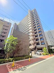 ウエリス白木原