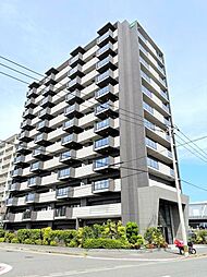 グランドパレス曾根ラグシス