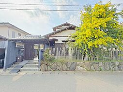 福津市若木台6丁目戸建て