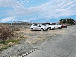 柳川市矢留町土地