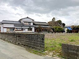 大和町徳益土地