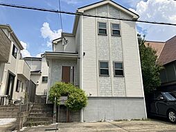 南区長住7丁目戸建て