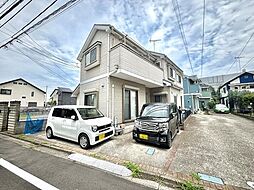 高倉町（北八王子駅）3250万円