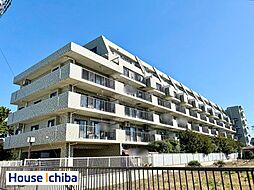 ライオンズマンション木更津巌根 203