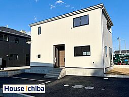 市原市椎津第１ 3号棟