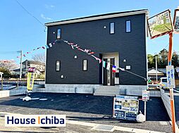 市原市椎津第１ 4号棟