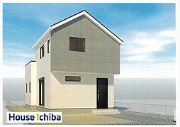 市原市今津朝山01期