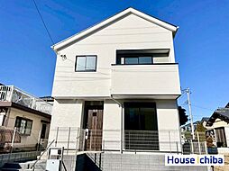 市原市若宮4丁目