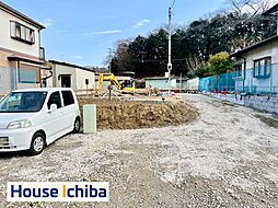 市原市若宮１丁目