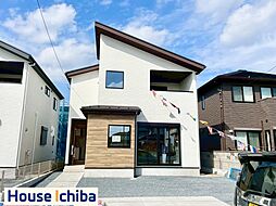 木更津市幸町２期 4号棟