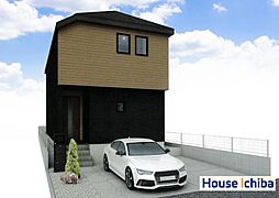 市原市南国分寺台3丁目 1号棟