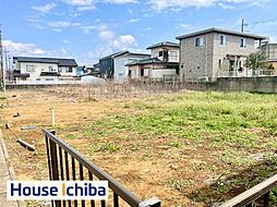 市原市南国分寺台３丁目 １号棟