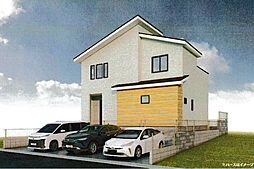 市原市青葉台４丁目 １号棟