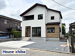 市原市青葉台7丁目 1号棟