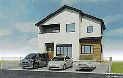 市原市青葉台7丁目 1号棟