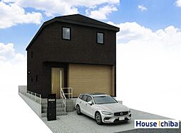 市原市南国分寺台３丁目 ３号棟