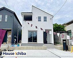 市原市若宮7丁目 ２号棟