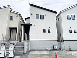 市原市辰巳台西5丁目 2号棟
